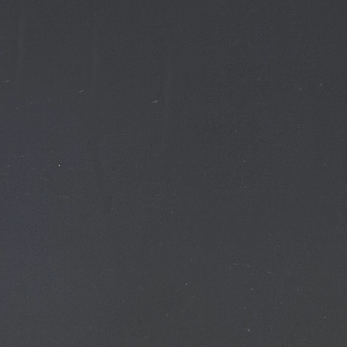 Deep Gray, 3 mm - Image 2