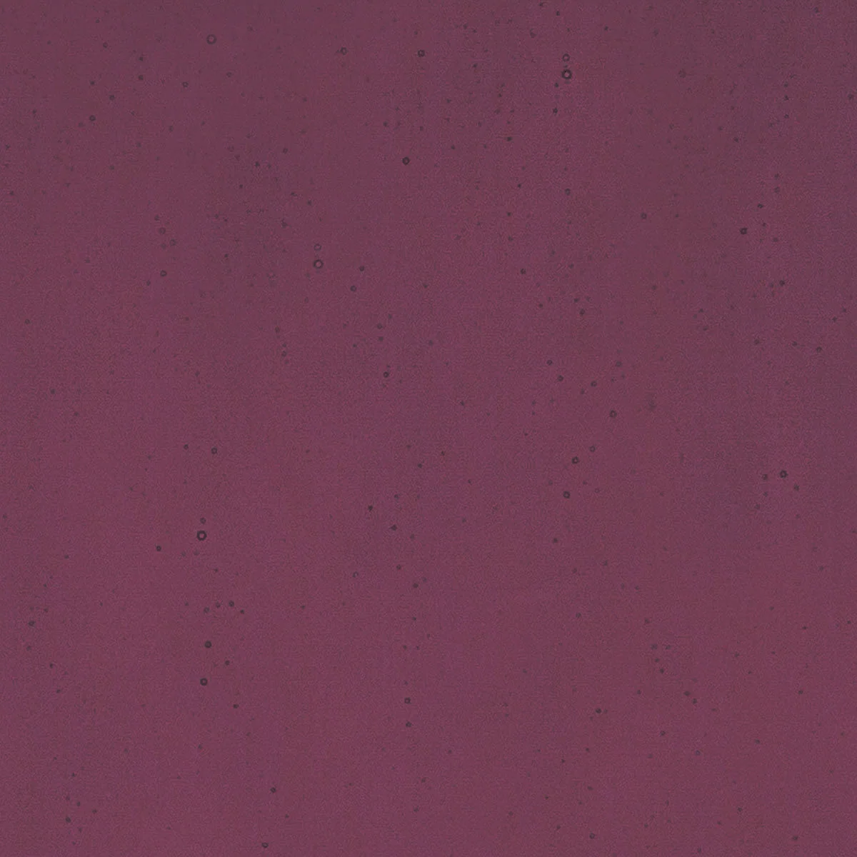 Deep Plum, 3 mm - Image 2