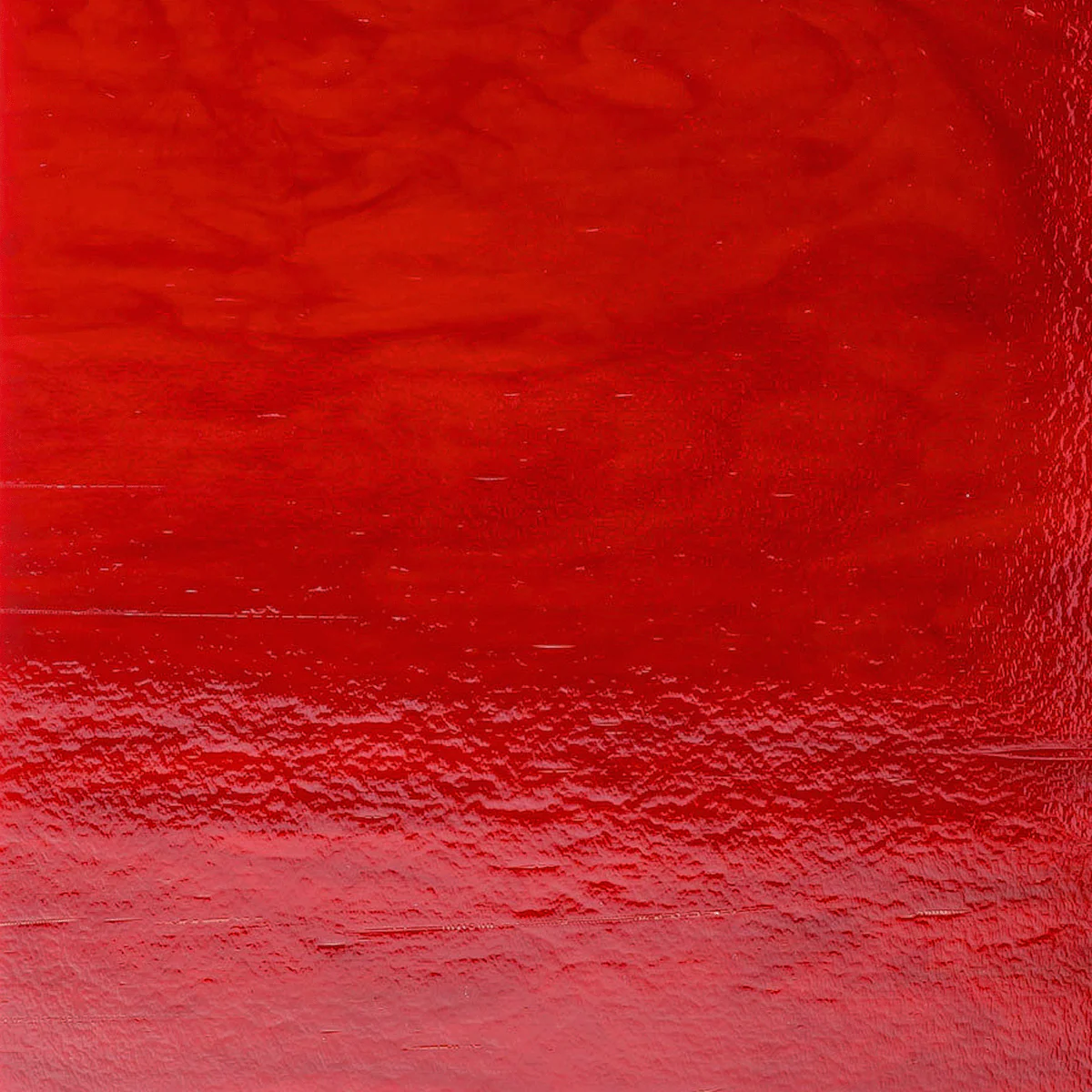 Deep Red, 2 mm - Image 2