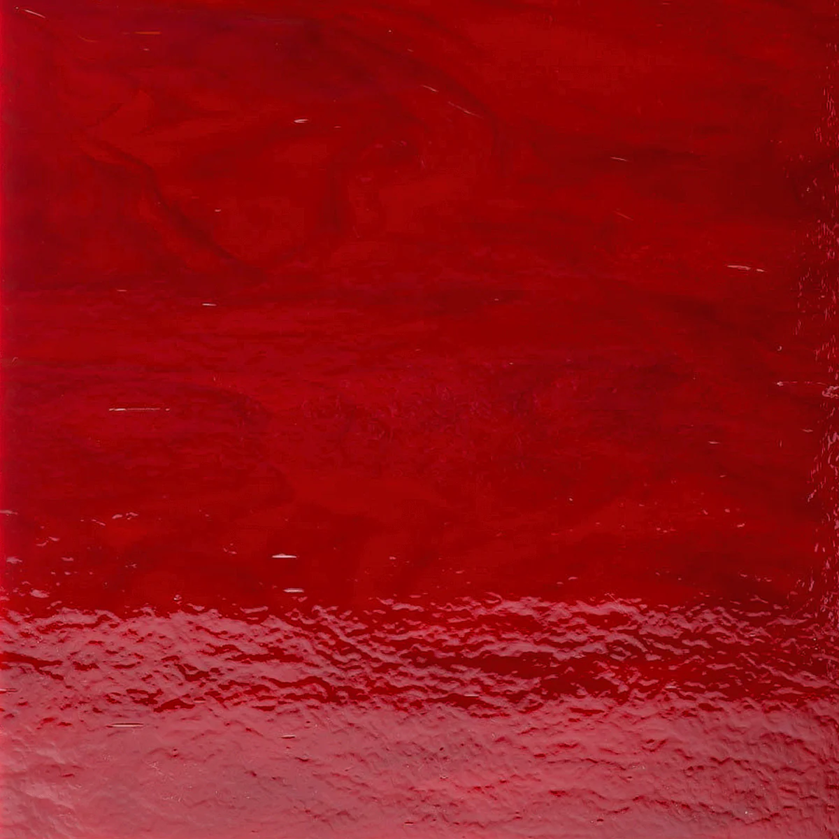 Deep Red , 3 mm - Image 2