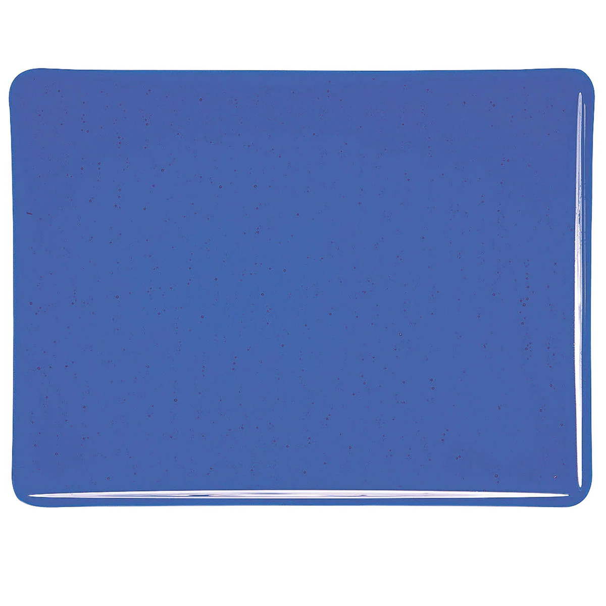 Deep Royal, 2 mm