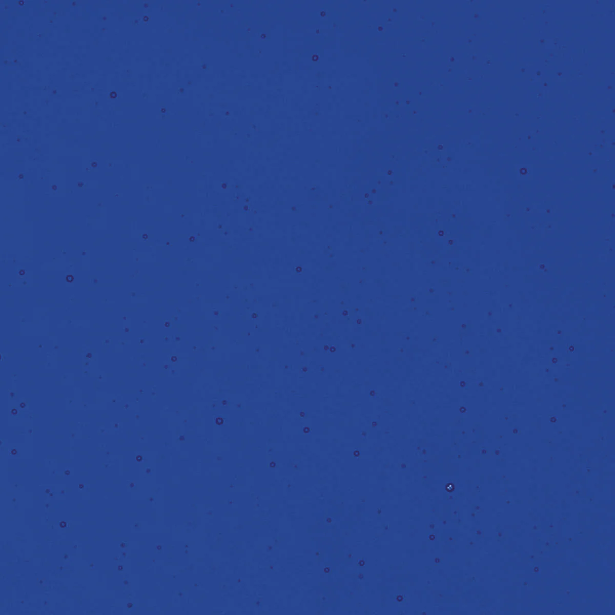 Deep Royal, 3 mm - Image 2