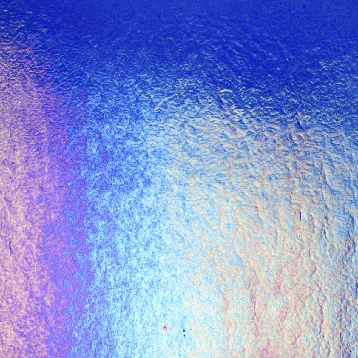 Deep Royal Iridescent, 2 mm - Image 2