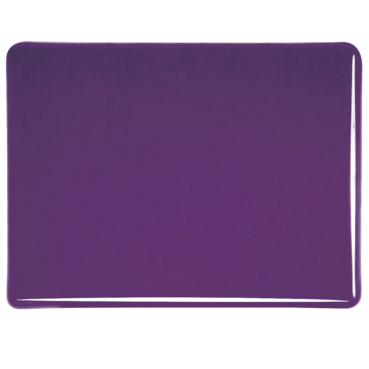 Deep Royal Purple, 2 mm