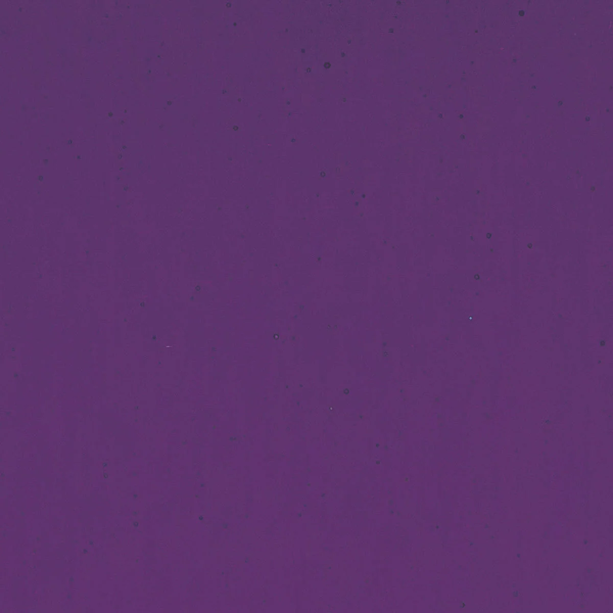 Deep Royal Purple, 2 mm - Image 2