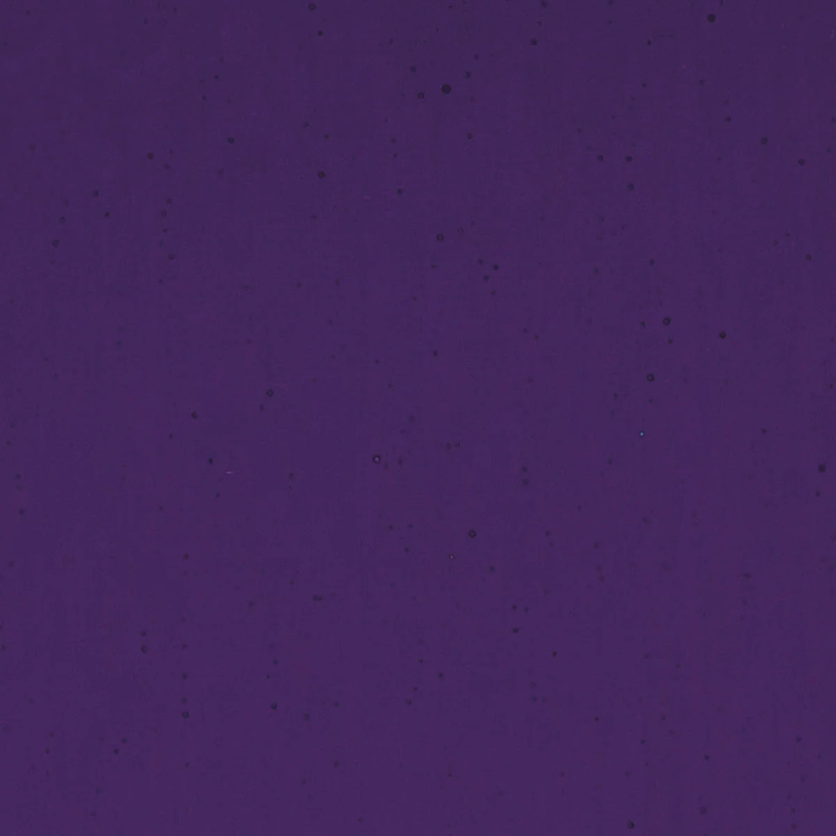 Deep Royal Purple, 3 mm - Image 2