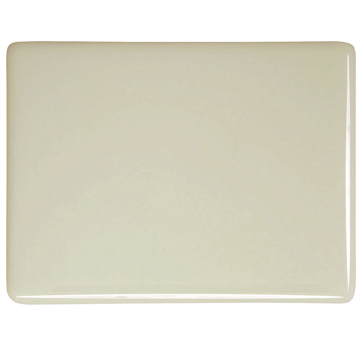 Driftwood Gray, 3 mm