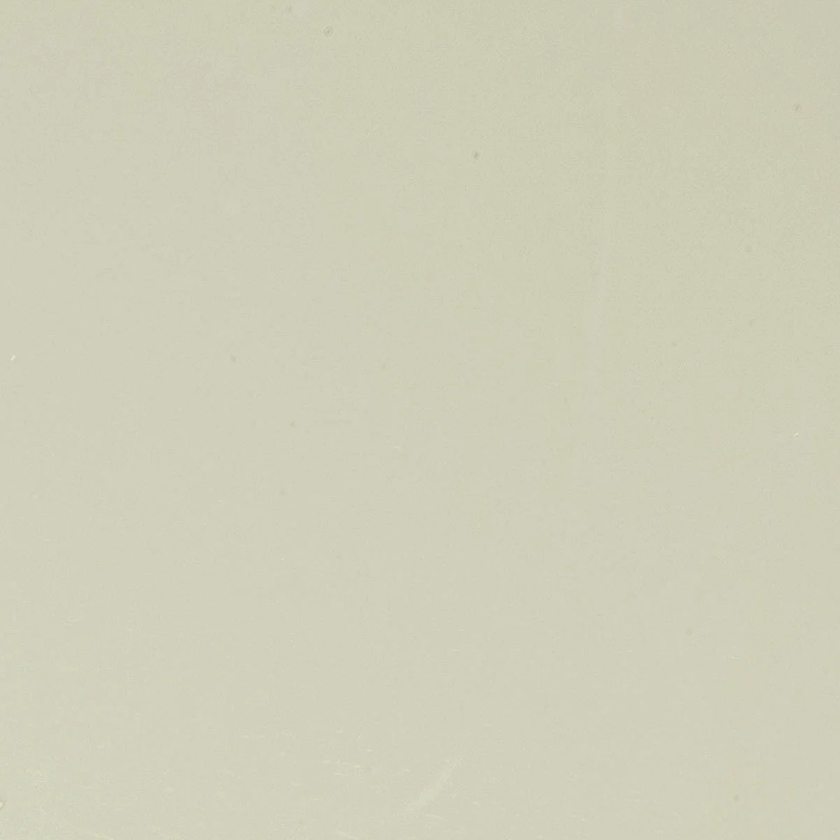 Driftwood Gray, 3 mm - Image 2