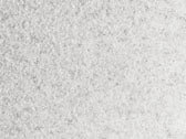 DualTone Black & White Powder Glass Frit, 8.5 oz