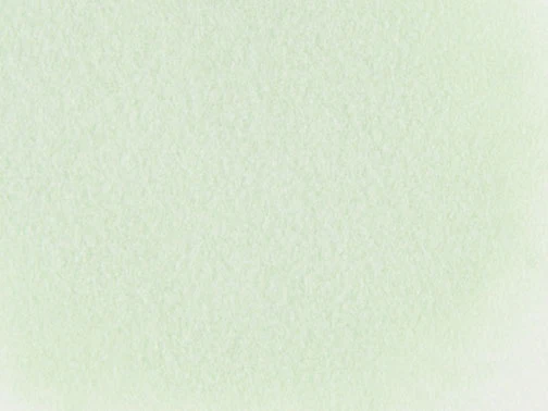 DualTone Fern Green Opal & Clear Coarse Glass Frit, 8.5 oz