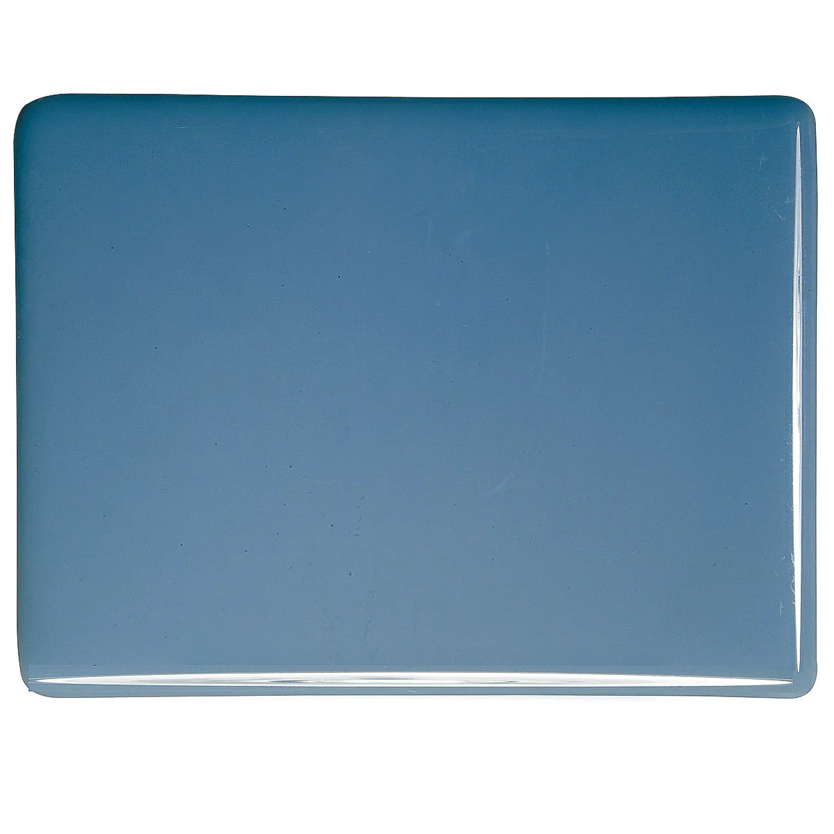 Dusty Blue, 3 mm