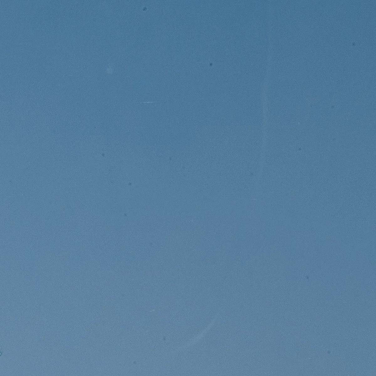 Dusty Blue, 3 mm - Image 2
