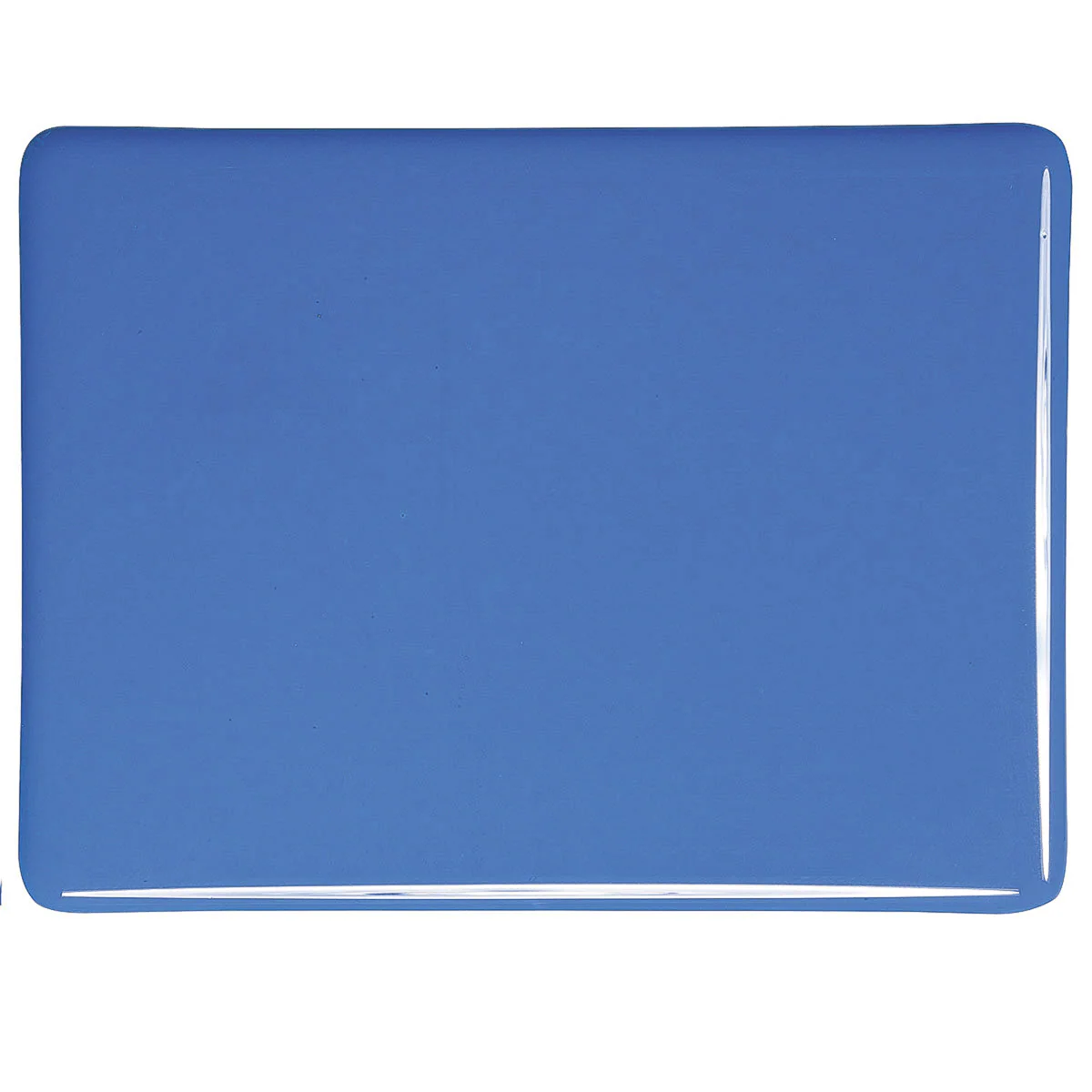 Egyptian Blue, 2 mm