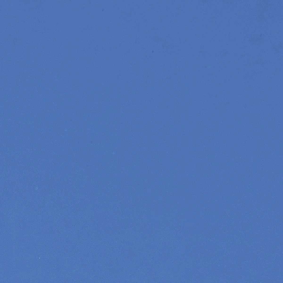 Egyptian Blue, 2 mm - Image 2