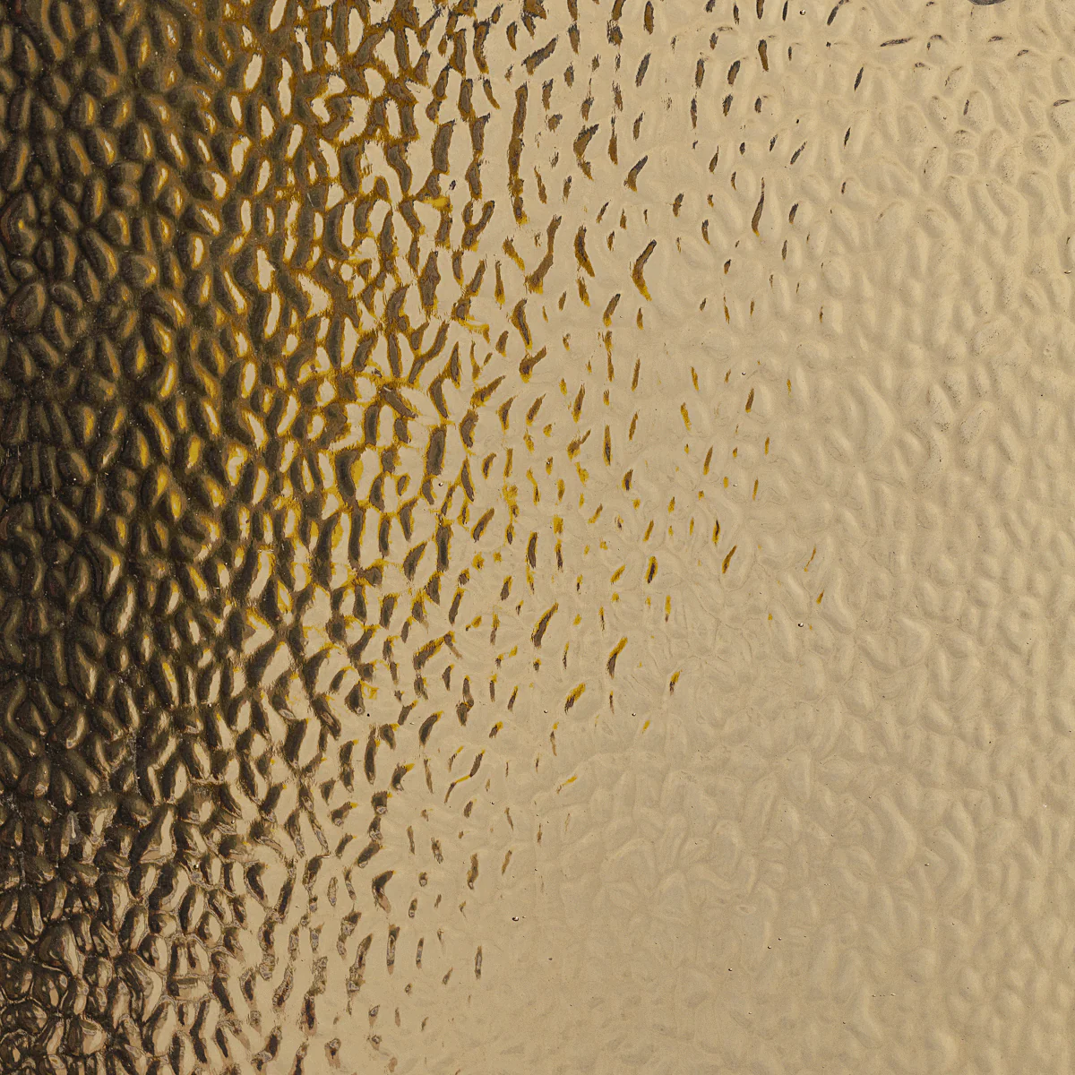 ENGLISH MUFFLE APRICOT BEIGE