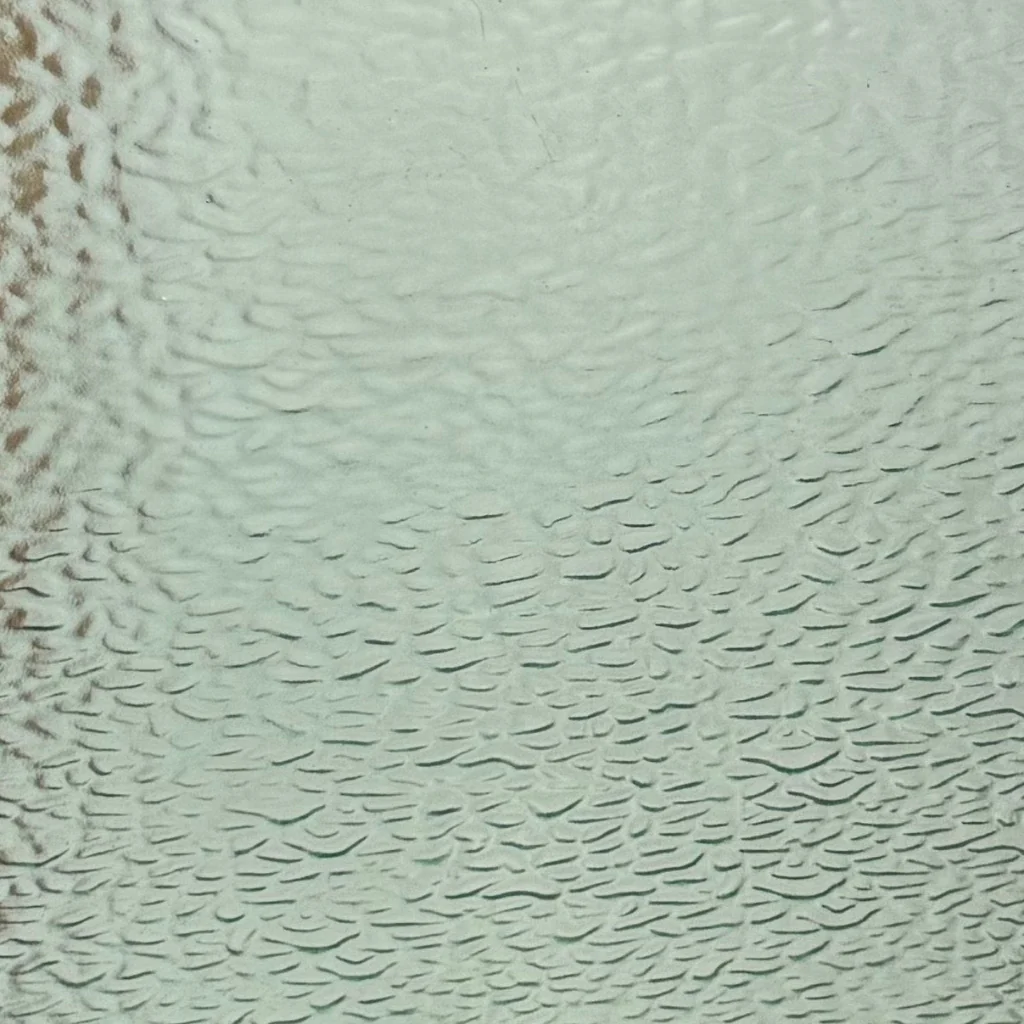 ENGLISH MUFFLE CORNWALL GREEN