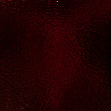 ENGLISH MUFFLE MANCHESTER RED
