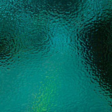 ENGLISH MUFFLE CARIBBEAN SEA