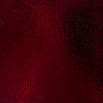 ENGLISH MUFFLE RED CHESTNUT