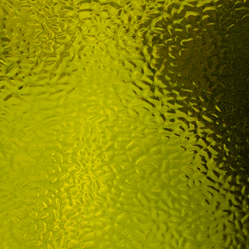 ENGLISH MUFLE SPRING GRASS GREEN
