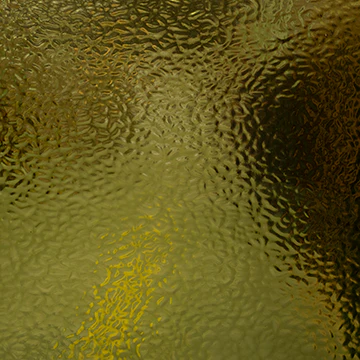 ENGLISH MUFFLE KHAKI