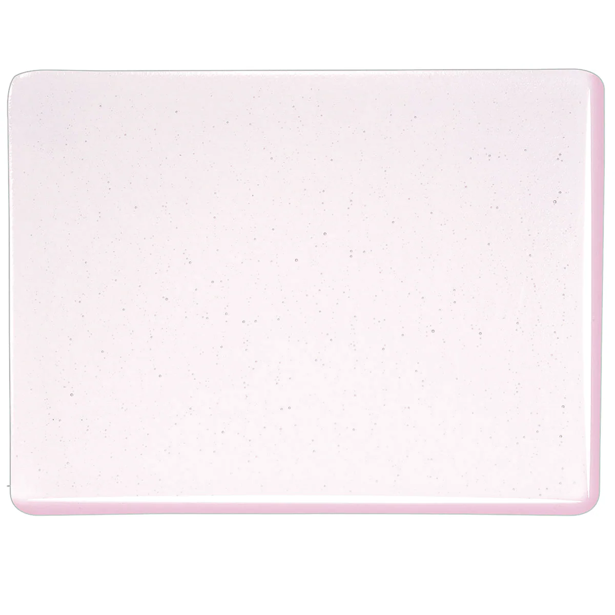 Erbium Pink Tint, 3 mm