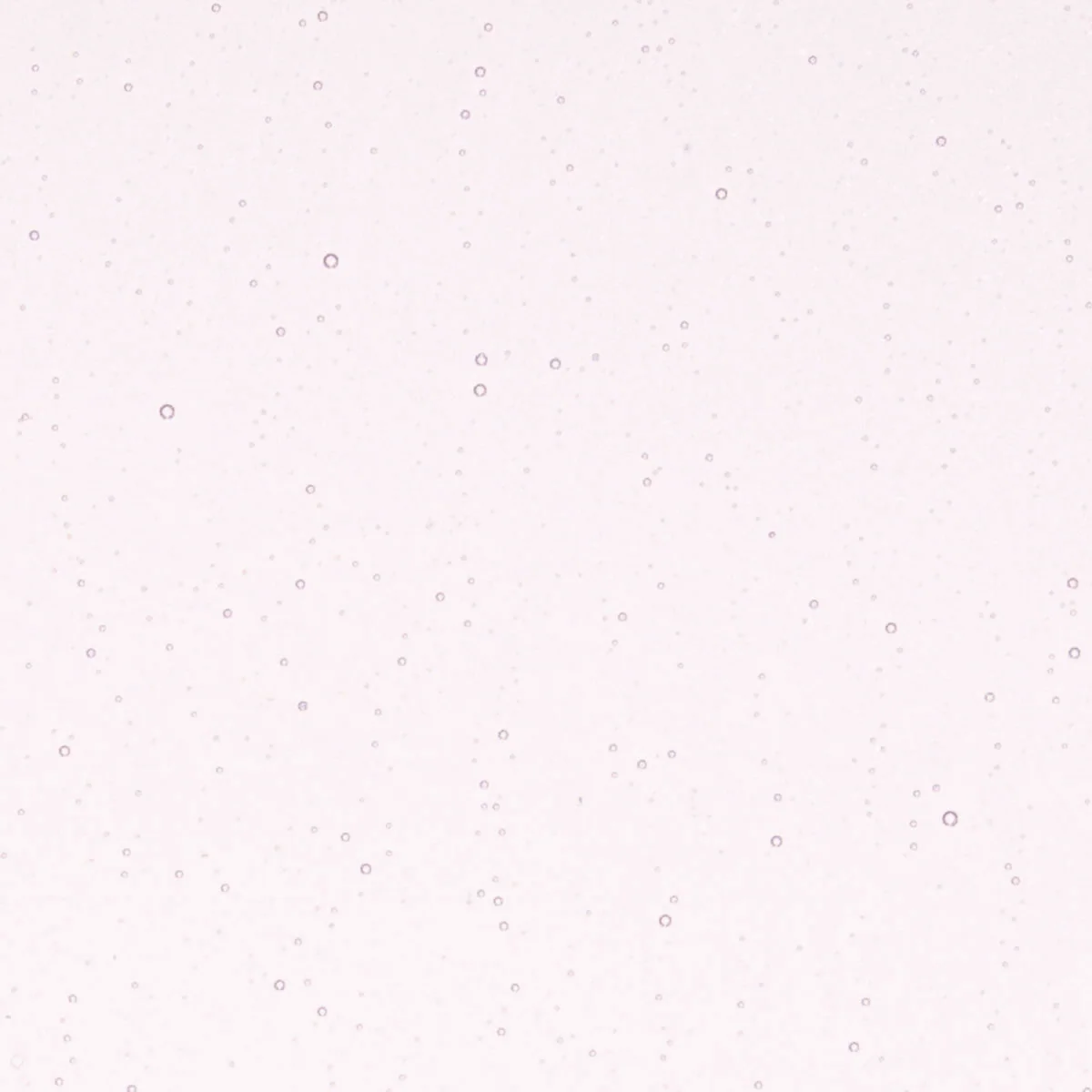 Erbium Pink Tint, 3 mm - Image 2