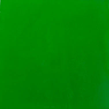 FERN GREEN OPAL 96