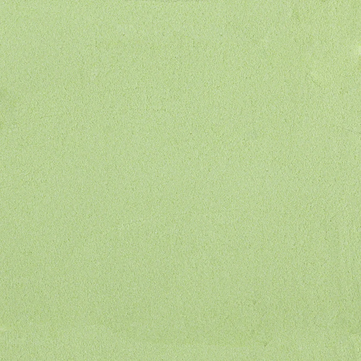 Fern Green Opal Powder Glass Frit, 8.5 oz