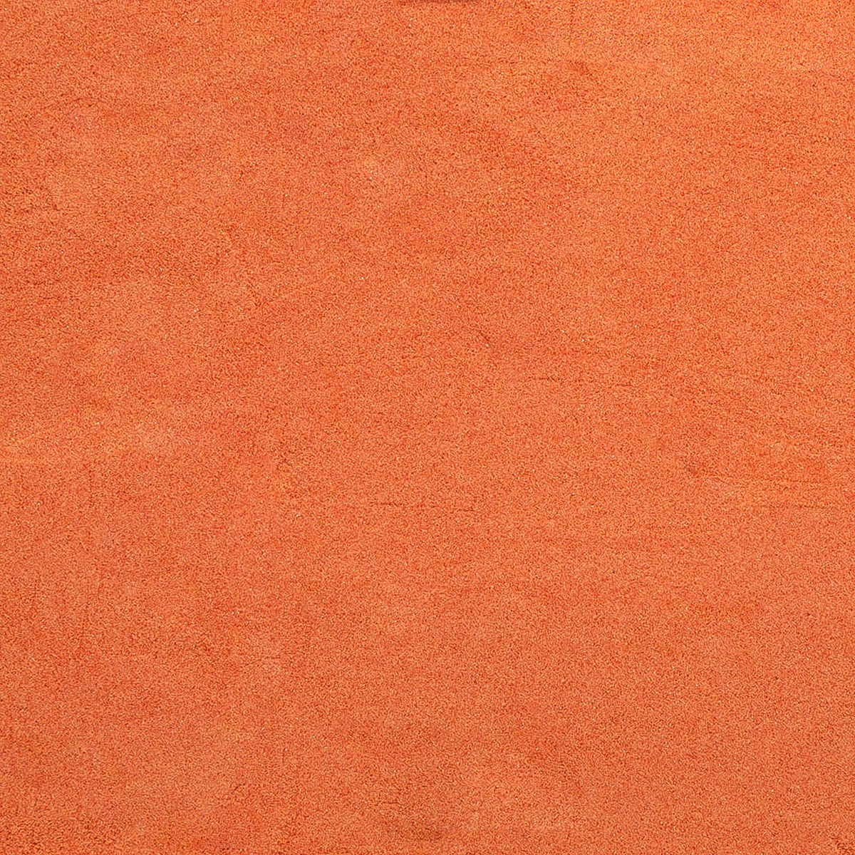 Flame Opal Powder Glass Frit, 8.5 oz.