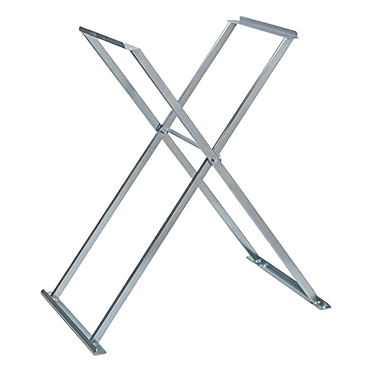 Folding Stand for 370EXP Tile Saw