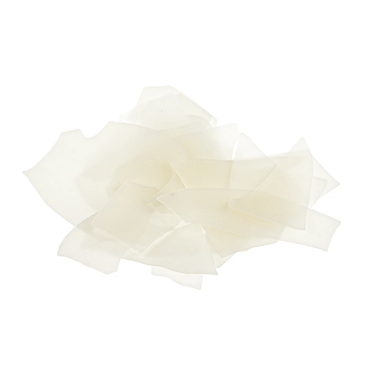 French Vanilla Opalescent, 4 oz
