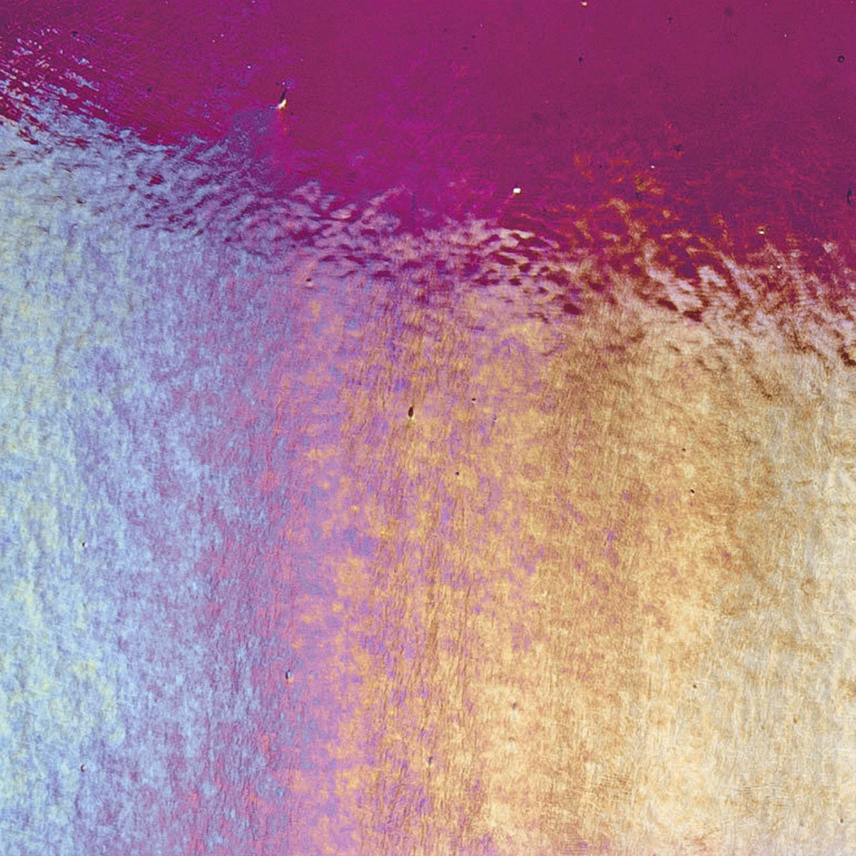 Fuchsia, Iridescent 3 mm - Image 2