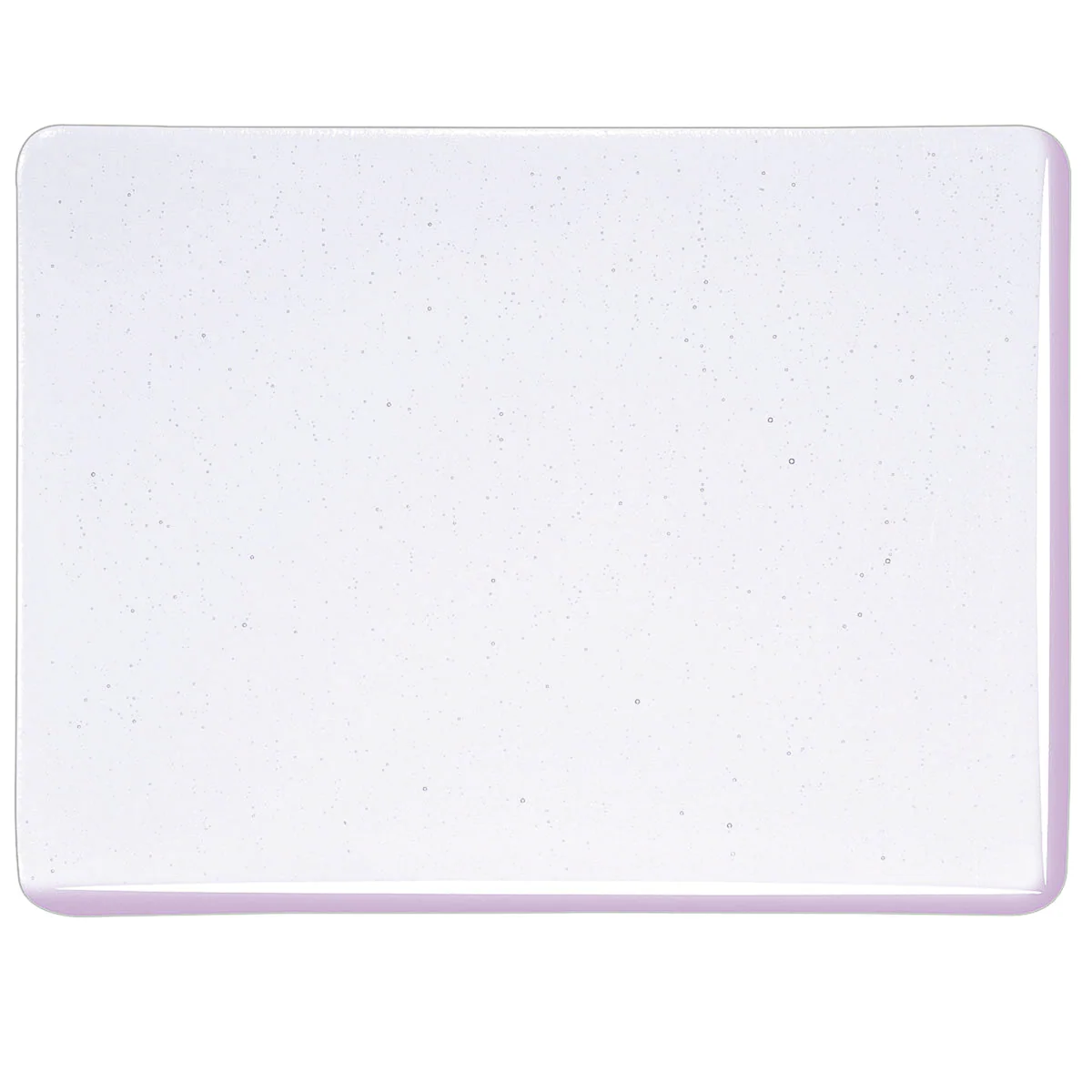Fuchsia Tint, 3 mm