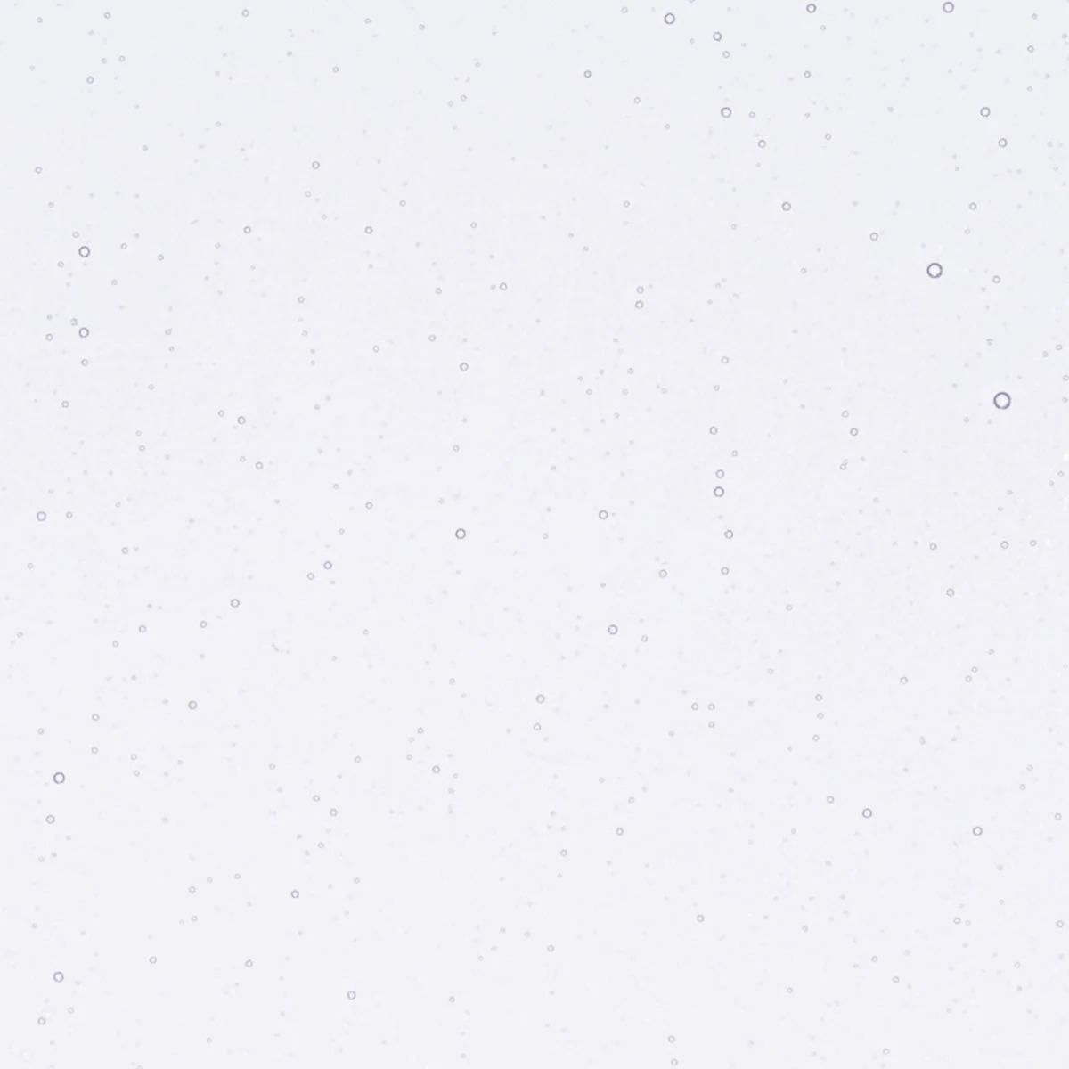 Fuchsia Tint, 3 mm - Image 2