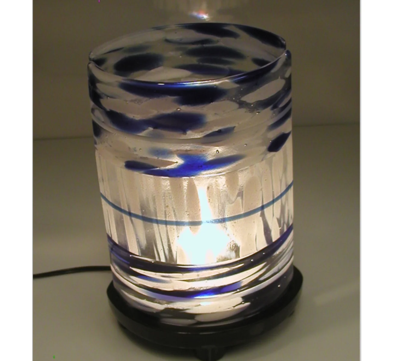 FULL LAMP BASE KIT FOR 2 GM28 Panels - Image 2