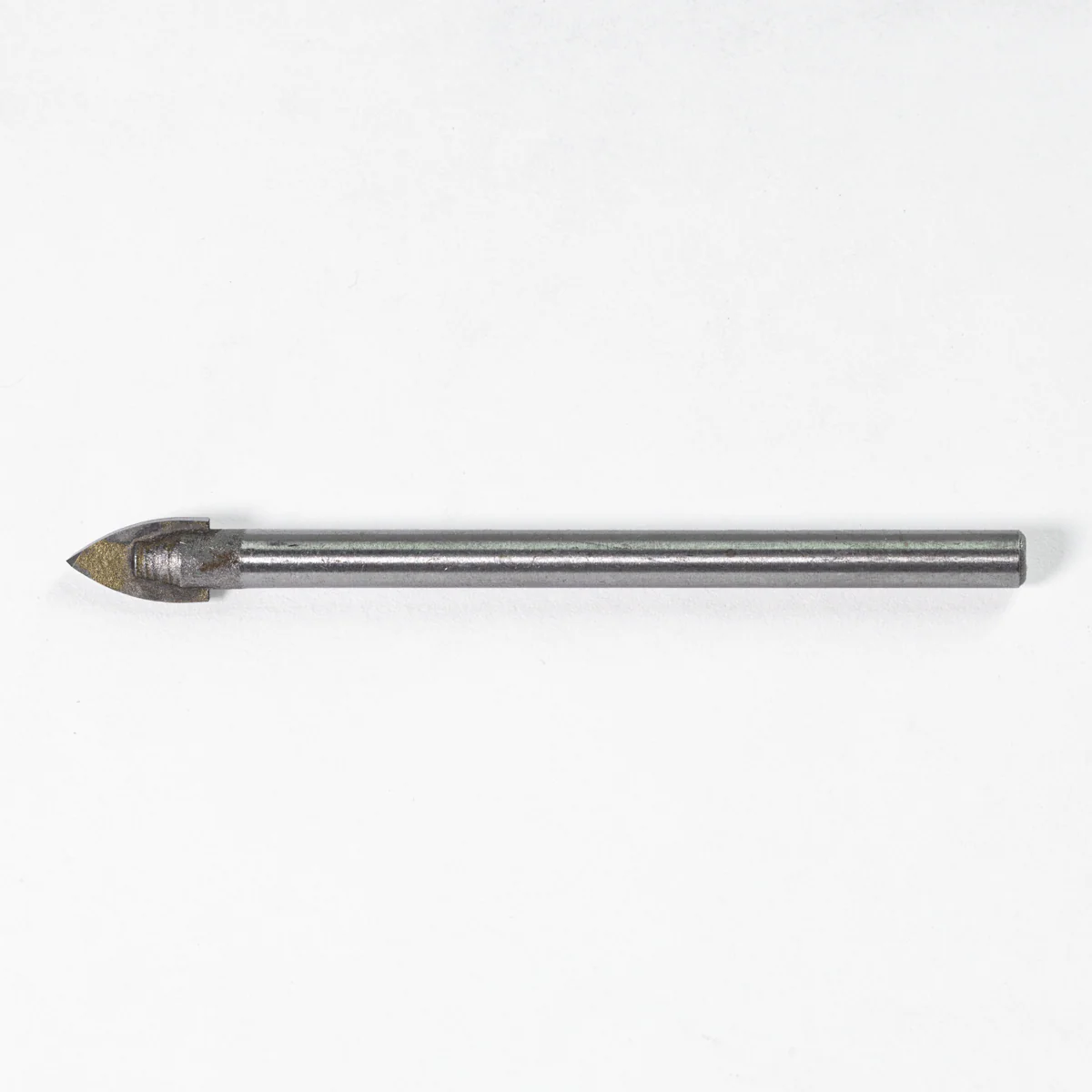 GAI SPEEDBIT 1/4" HOLE