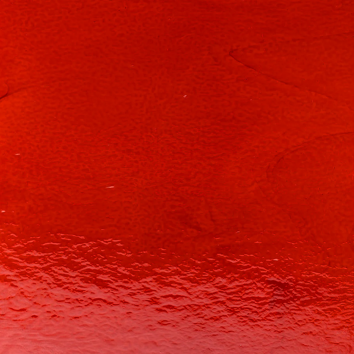 Garnet Red, 3 mm - Image 2