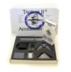Gemini Accessory Kit for TII