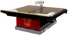 Gemini Apollo Ring Saw