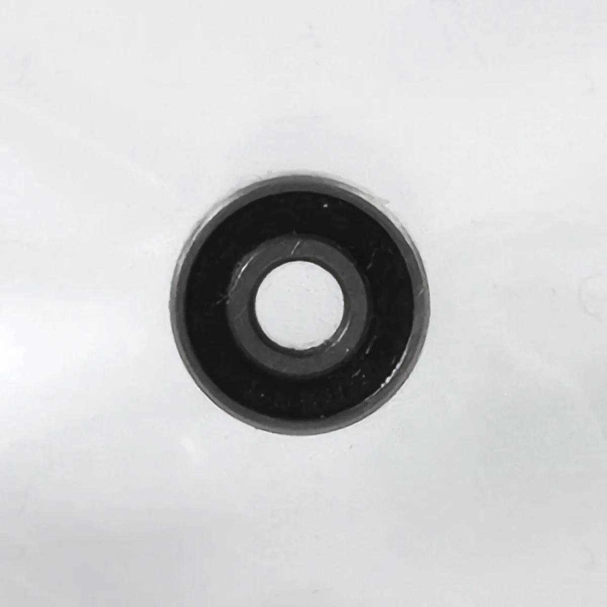 Gemini Saw R2 Bearings