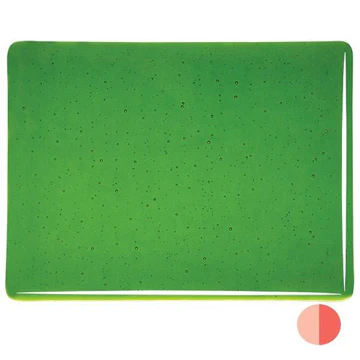 Ginkgo Green, 3 mm