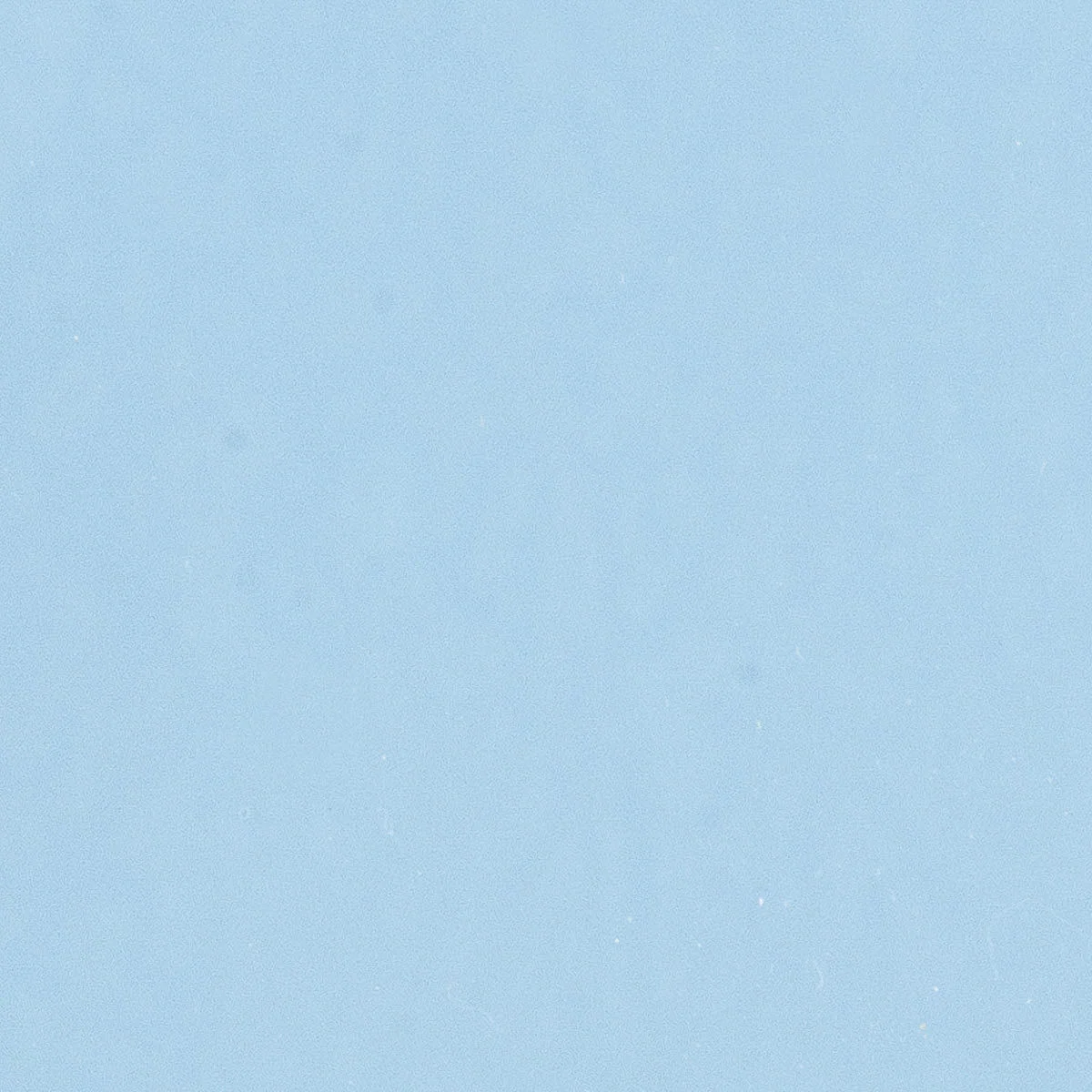 Glacier Blue, 2 mm - Image 2