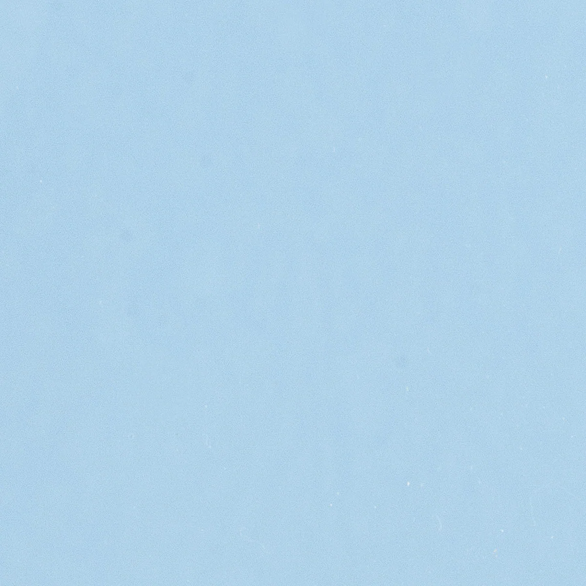 Glacier Blue, 3 mm - Image 2