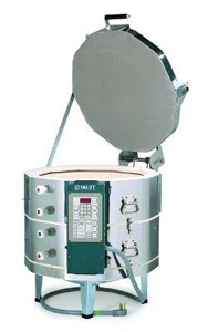 GM1018