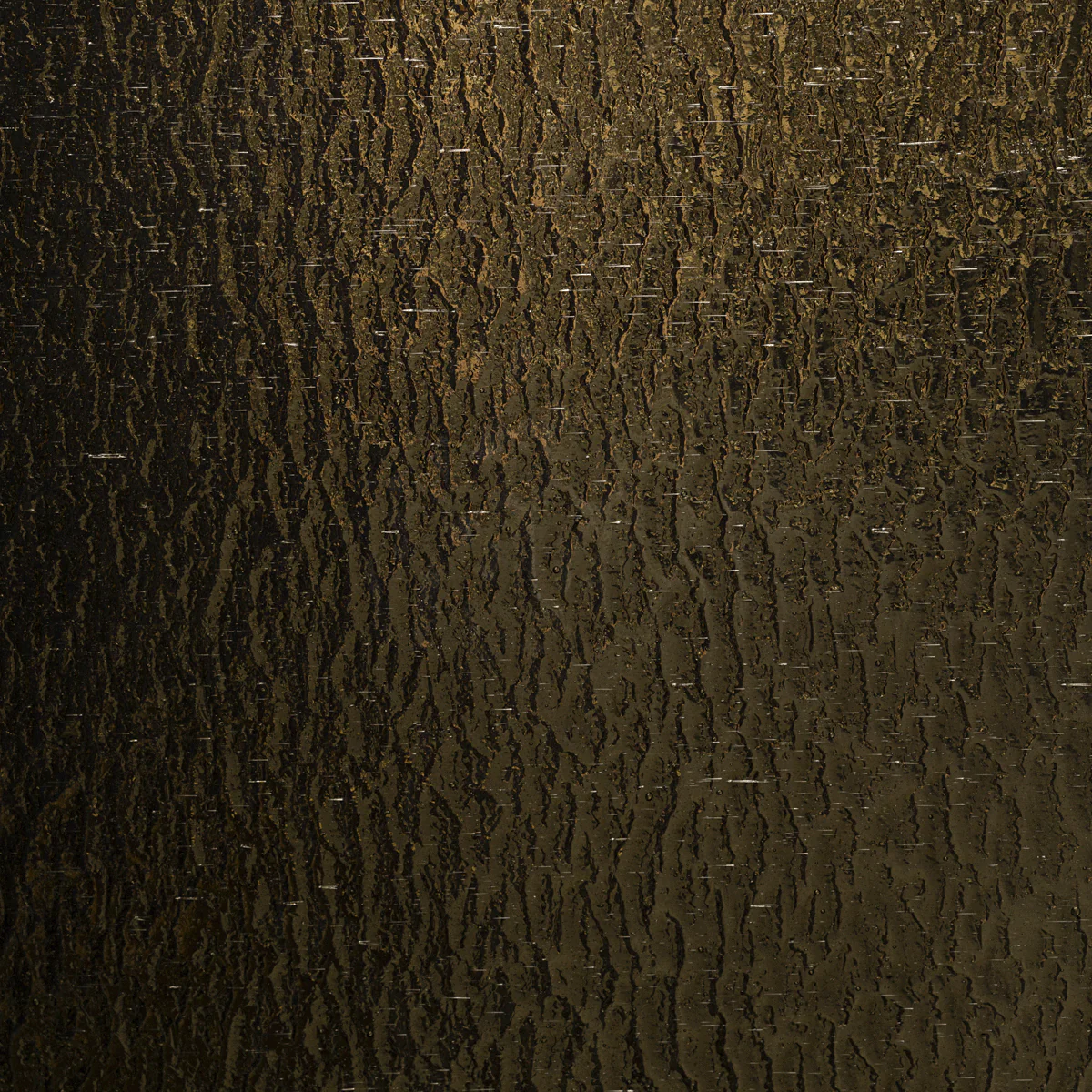 Gold Gray