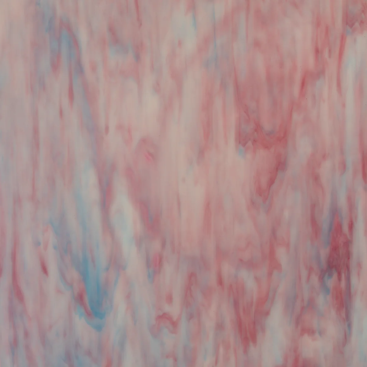 GOLD PINK/BLUE OPAL