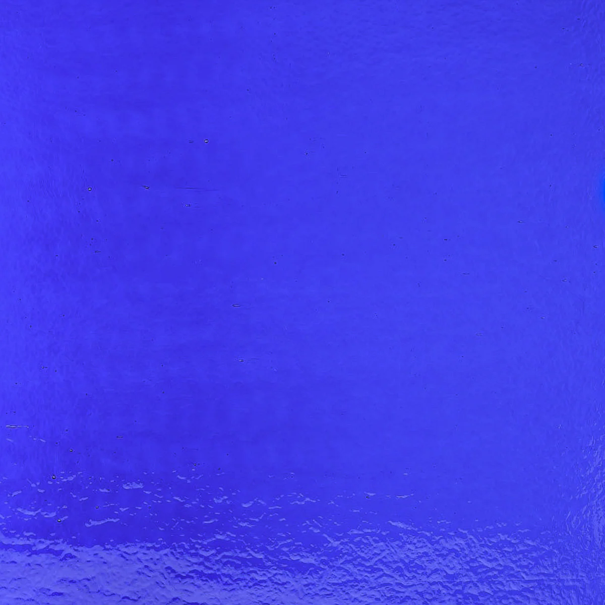 Gold Purple,  3 mm - Image 2