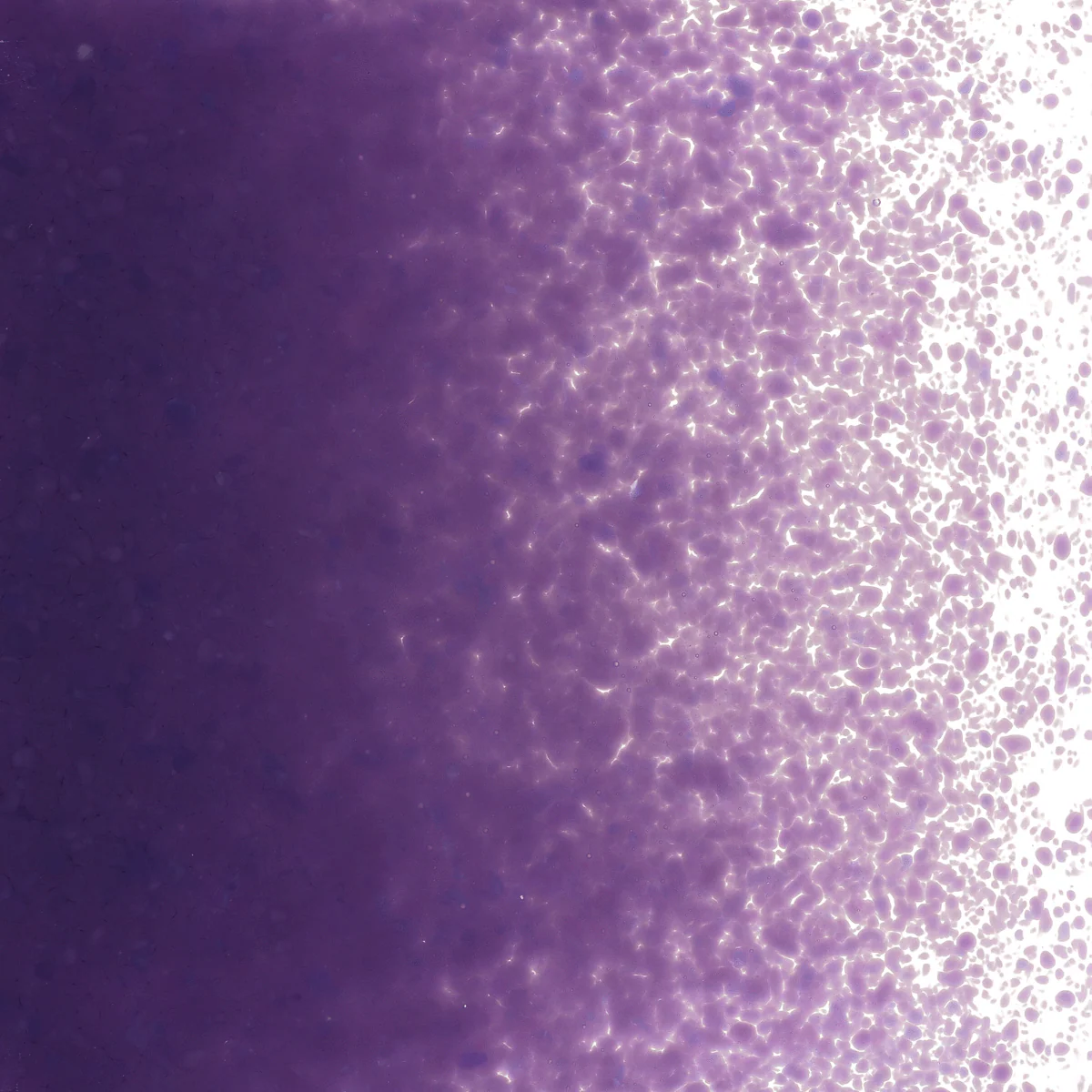 Gold Purple Opalescent, Fine, 1 lb. - Image 2
