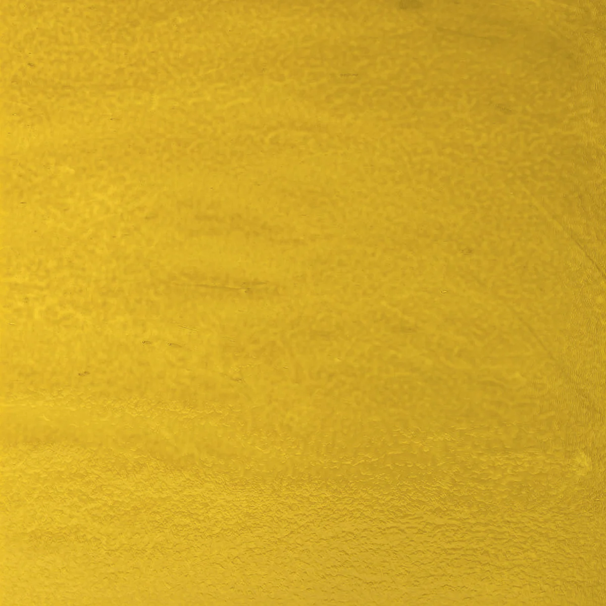 Golden Green, 3 mm - Image 2